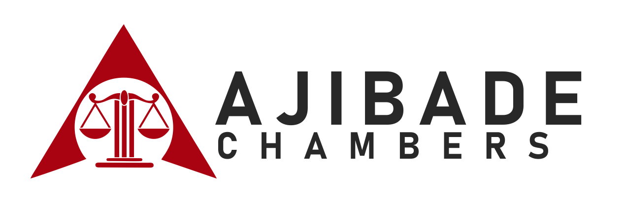 ajibade_chambers_logo