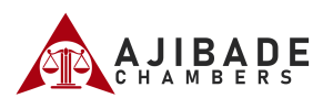ajibade_chambers_logo (1)